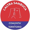 Il logo della lista