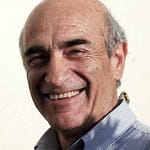 L’Assessore Gianfranco Spinelli