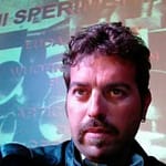 Antonello Cresti