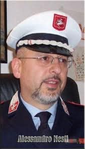 giornalisti e verità. NON DEBEMUS, NON POSSUMUS, NON VOLUMUS giornalisti e verità. NON DEBEMUS, NON POSSUMUS, NON VOLUMUS