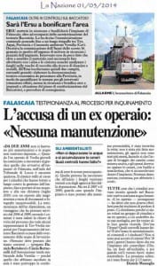 Processo-Falascaia_web