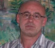 Massimo Sauleo aveva 58 anni
