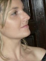 Serena Pucci