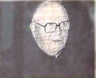 QUARRATA RICORDA DON ALDO CIOTTOLI A TRENT’ANNI DALLA MORTE: DOMANI LA SANTA MESSA IN SUFFRAGIO QUARRATA RICORDA DON ALDO CIOTTOLI A TRENT’ANNI DALLA MORTE: DOMANI LA SANTA MESSA IN SUFFRAGIO