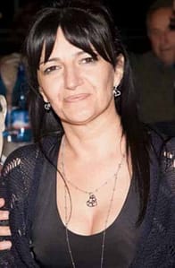 Elena Bardelli