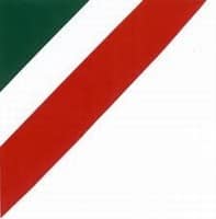 4 novembre