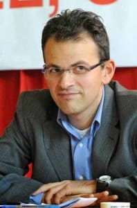 Marco Niccolai