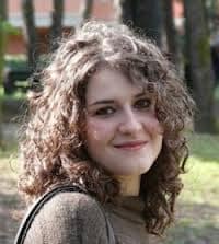 Margherita Semplici