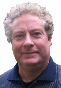 Carlo Vivarelli