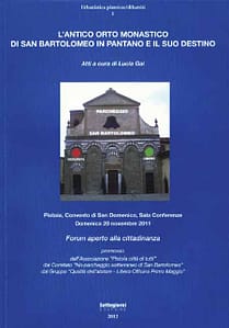 Il libro che spiega analiticamente ogni questione