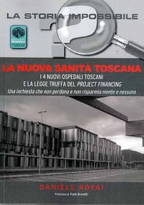 Rovai-libro-immagine