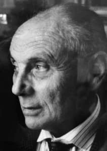 Il dottor Goffredo Dini