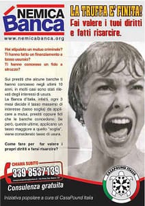 Il volantino