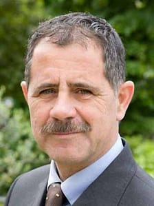 Massimo Niccolai