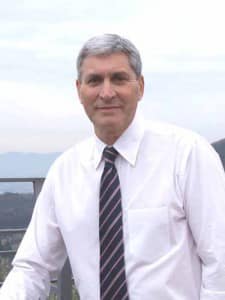 Ferdinando Betti