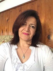 Elena Bardelli, Fdi-An