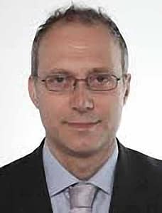 L’On. Luigi Dallai