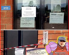 crisi idrica. DI PIETRO E “MANI PULITE” NON AVREBBERO TROVATO SPAZIO AD AGLIANA crisi idrica. DI PIETRO E “MANI PULITE” NON AVREBBERO TROVATO SPAZIO AD AGLIANA
