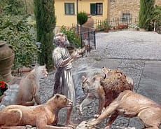 piRandellate. E POI IL CURRELI DICE CHE A QUARRATA NON CI SONO PRIVILEGIATI E FAVORITI DA PARTE DEL COMUNE DI TANACCA? piRandellate. E POI IL CURRELI DICE CHE A QUARRATA NON CI SONO PRIVILEGIATI E FAVORITI DA PARTE DEL COMUNE DI TANACCA?