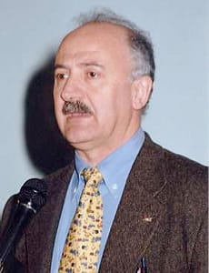 Valerio Sichi