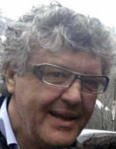 Stefano Baccelli