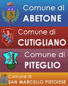 Matrimonio con... ammucchiata?