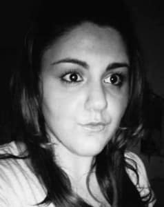 Clarissa Nocentini