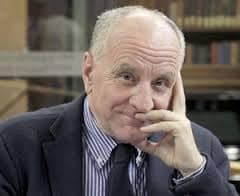 Michele Ciliberto