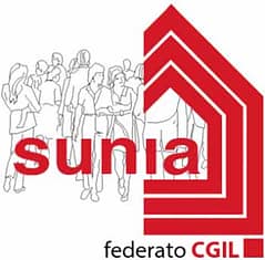 SUNIA SIMBOLO