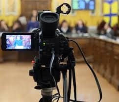 Diretta streaming anche a Buggiano ?