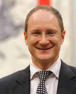 Emmanuele Bobbio