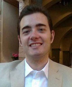 Tommaso Braccini