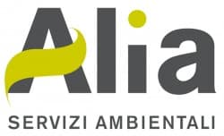 quarrata. NUOVO NUMERO CLIENTI DI ALIA, LA SODDISFAZIONE DEL SINDACO quarrata. NUOVO NUMERO CLIENTI DI ALIA, LA SODDISFAZIONE DEL SINDACO