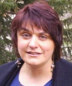 00-luisa-soldati