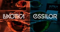 Luxottica ai francesi: una storia che si ripete (come la Breda...)