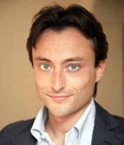 Giovanni Sarteschi, Capogruppo del Pd
