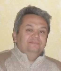 Paolo Vagnozzi