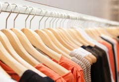 Un corso per diventare Tecnico della gestione delle fasi di produzione