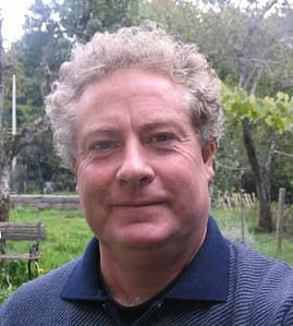 Carlo Vivarelli