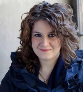 Margherita Semplici