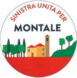 Sinistra Unita per Montale