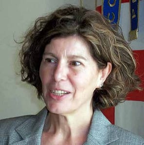 Perché l’Assessore Nuti non si dà una mossa...?
