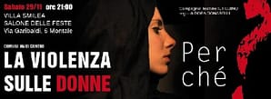 A Villa Smilea il 29 novembre