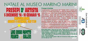 L’invito