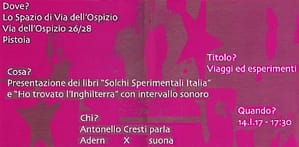 L'invito