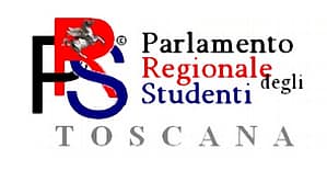 Parlamento Regionale Studenti Toscana