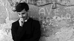 Il seminarista