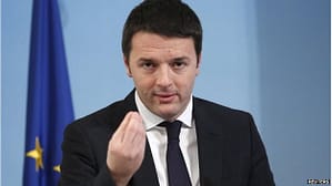 «E voi vi fidate di me...?»