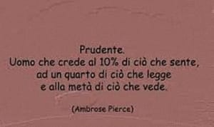Pensiero famosi