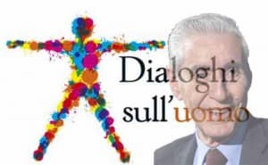 E una bel dialogo su «Non rubare»...?